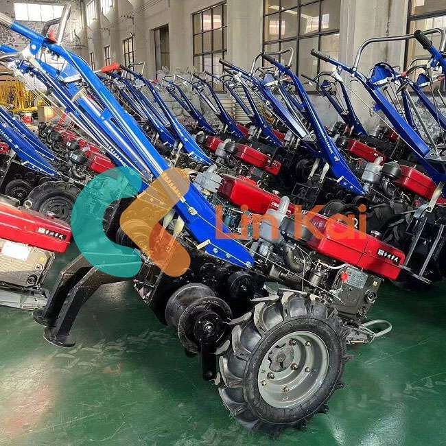 Sahada Teslimat Yapan İletim Hattı Çekme Vinçlerini Nasıl Seçerim? Sahada Teslimat Yapan İletim Hattı Çekme Vinçlerini Nasıl Seçerim?